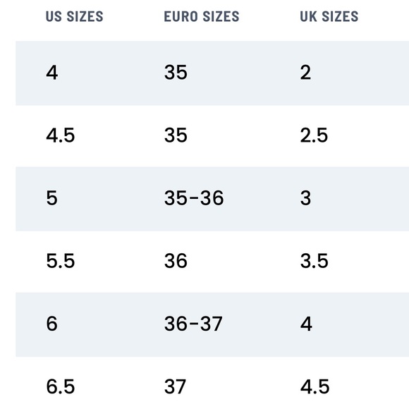 Patricia by Spring Step DADE smooth dress sandal NWOT - Picture 14 of 14